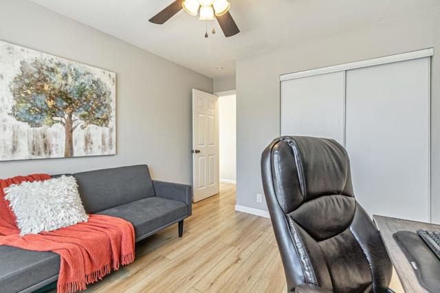 3030 Crater Lane, San Jose CA: https://media.crmls.org/mediaz/80d321a1-e296-4456-8ed4-ff74691cca87.jpg
