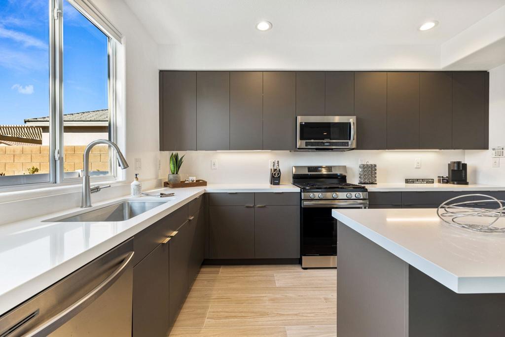 MLS #219139310DA image #17