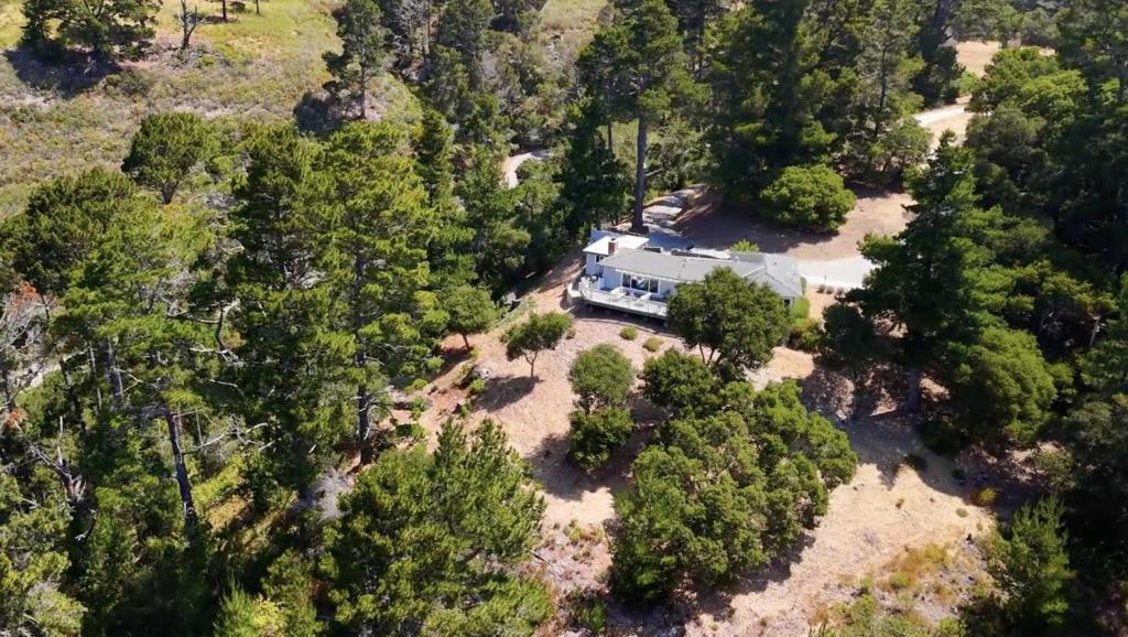5165 Carmel Valley Road