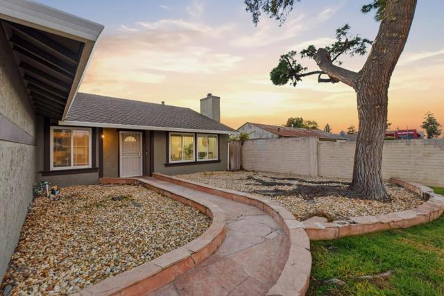 658 Albanese Circle, San Jose CA: https://media.crmls.org/mediaz/80d338e8-e086-4335-9712-d90c9acc960c.jpg