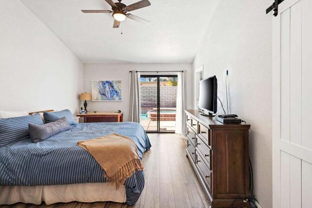 72815 Tampico Drive, Palm Desert CA: https://media.crmls.org/mediaz/80d35043-42ed-4493-8daa-4f817a2f5334.jpg