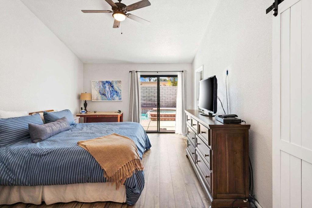 MLS #219131265DA img 20