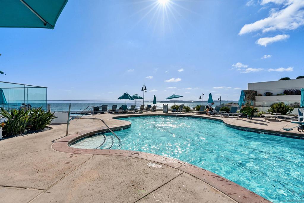 MLS #250025535SD img 29