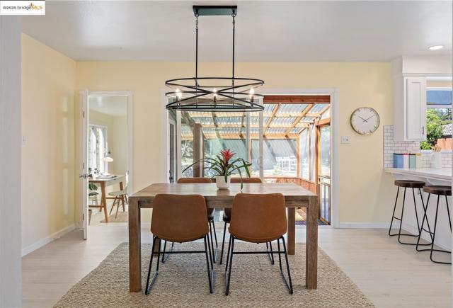 4511 Gregory Way, Richmond CA: https://media.crmls.org/mediaz/80d37219-9e8a-45ae-b761-240af2fa1cf0.jpg