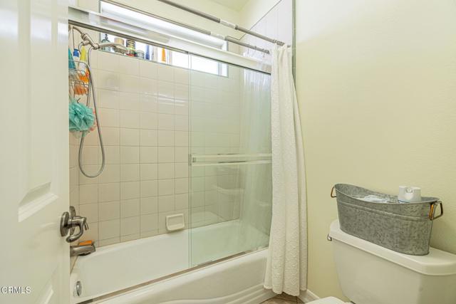 Detail Gallery Image 29 of 50 For 3846 Spice St, Lancaster,  CA 93536 - 4 Beds | 2/1 Baths