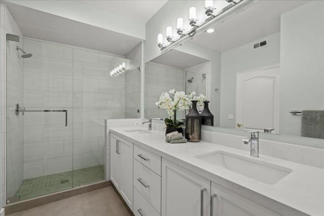 1951 Ofarrell Street, San Mateo CA: https://media.crmls.org/mediaz/80d393be-4726-48f2-a801-d5bc2ef139b2.jpg