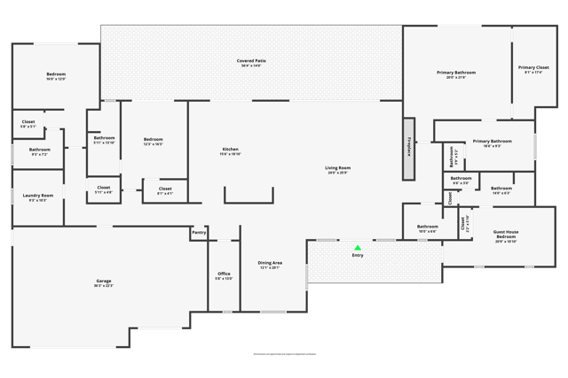 79351 Four Paths Lane, Bermuda Dunes, CA 92203