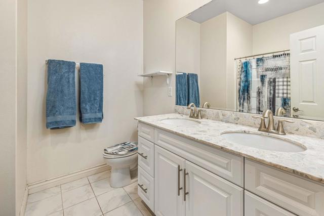 Detail Gallery Image 19 of 30 For 940 Hydra, San Marcos,  CA 92069 - 5 Beds | 4/1 Baths