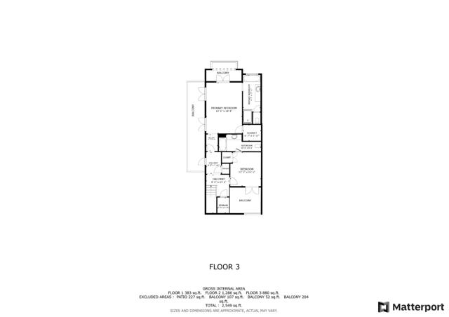 117 W 3rd Avenue, San Mateo CA: https://media.crmls.org/mediaz/80d3bfc2-421a-45da-a354-8be029544b6e.jpg