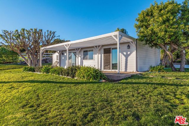 27727 Pacific Coast Highway photo 16