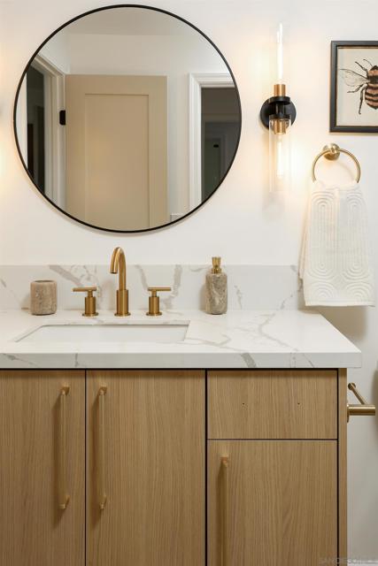 8210 Orchard Ave, La Mesa CA: https://media.crmls.org/mediaz/80d3f063-c870-4802-a9b5-8d8acc9ffdff.jpg
