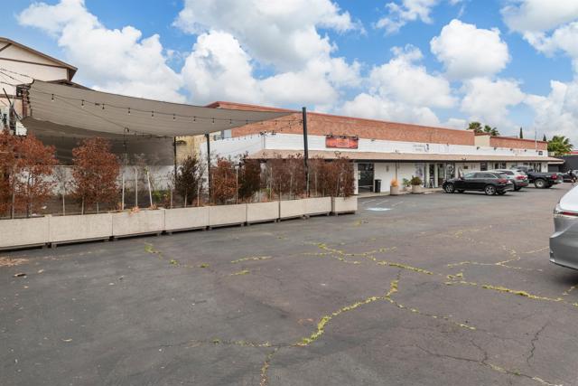 1324 Third Ave Ste. 7 & 8, Chula Vista, California 91911, ,Business Opportunity,For Sale,Third Ave Ste. 7 & 8,250000450SD