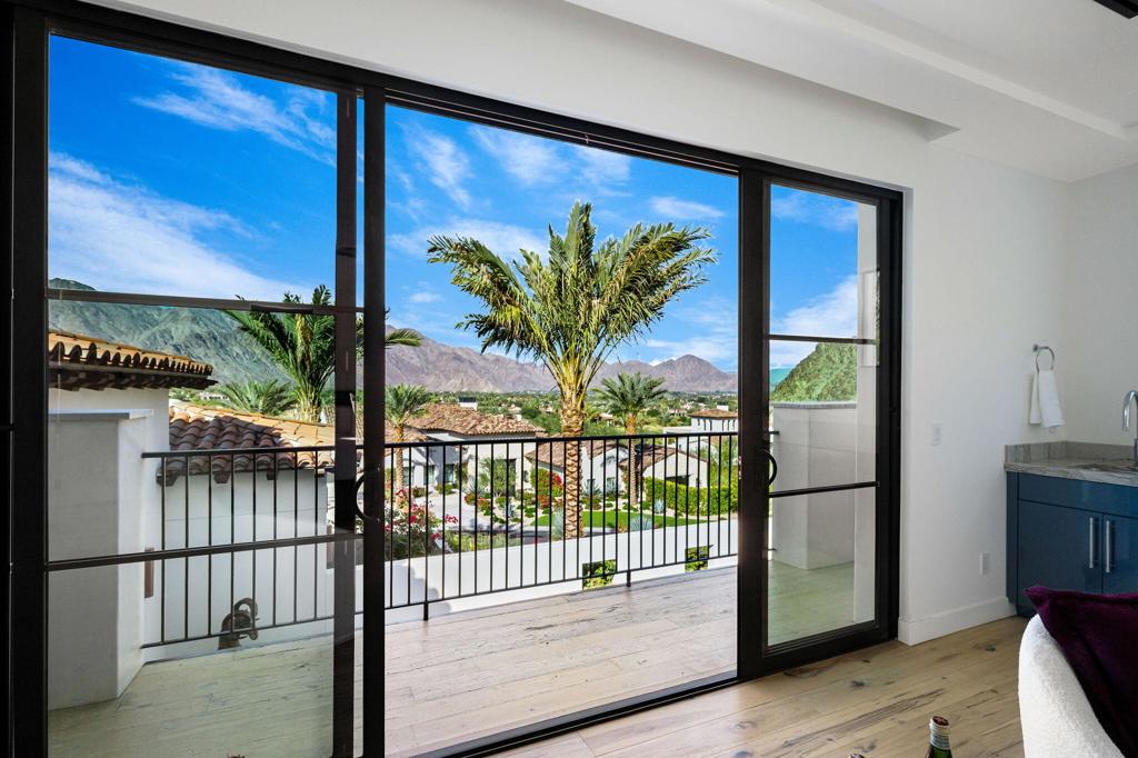 MLS #219138802DA image #58