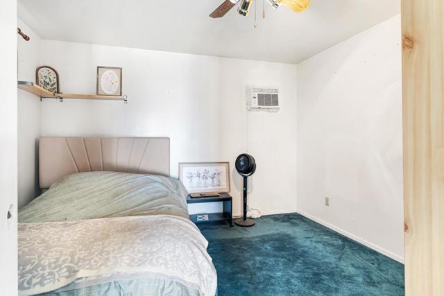 Image 12 of 37 For 2577 Dalton Drive