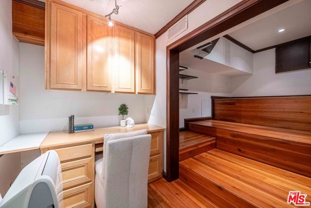 Drew Fenton | 6473 Zuma View Place Malibu CA | MLS: 7413563