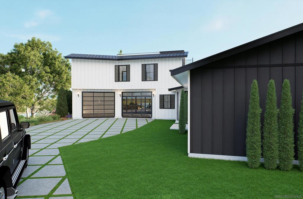 MLS #250035370SD image #50