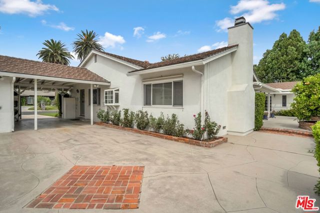 MLS #25586831 image #21