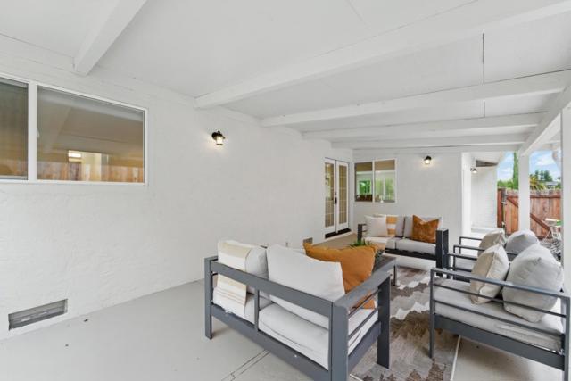 14906 Reynaud Drive, San Jose CA: https://media.crmls.org/mediaz/80d4a8ff-b8f9-4c2e-b09b-27f800d8ded7.jpg