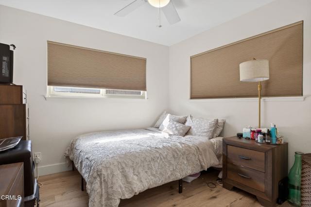 Detail Gallery Image 22 of 35 For 1721 Joanne Way, Oxnard,  CA 93030 - 4 Beds | 2 Baths