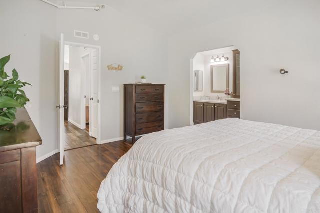 Detail Gallery Image 11 of 36 For 3465 Barrett View, Alpine,  CA 91901 - 2 Beds | 2 Baths