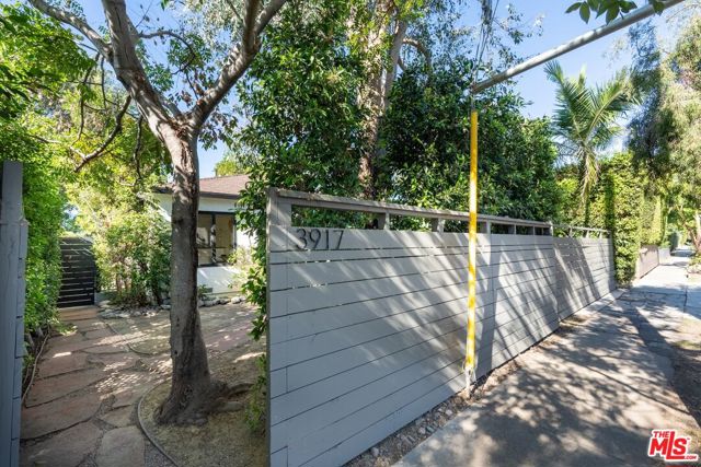 3917 Beethoven Street photo 17