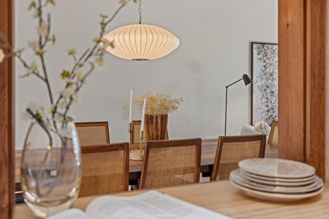 24520 Outlook Drive, Carmel CA: https://media.crmls.org/mediaz/80d4f8ff-6da7-4458-9d8e-d153fca703d1.jpg