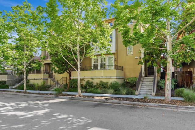 755 Adeline Avenue, San Jose CA: https://media.crmls.org/mediaz/80d5134f-6741-4908-ac41-8fbf1fb89121.jpg
