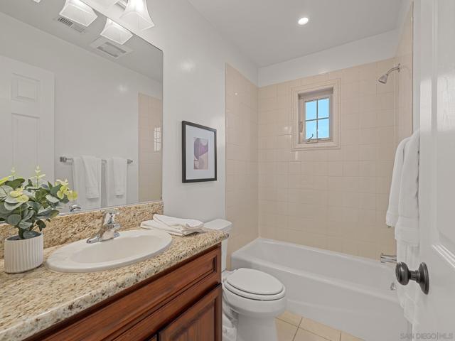 2265 Manchester Ave (and 2265A), Cardiff by the Sea CA: https://media.crmls.org/mediaz/80d5437c-b781-4ee5-a0b6-8db4f6c49e46.jpg