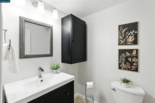 3625 Crow Canyon Road, San Ramon CA: https://media.crmls.org/mediaz/80d54af8-c9a4-4128-9cf2-783a6eaa73f7.jpg