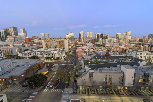 555 Front St., San Diego CA: https://media.crmls.org/mediaz/80d553fa-ce56-4fc2-9676-ed920be9068e.jpg