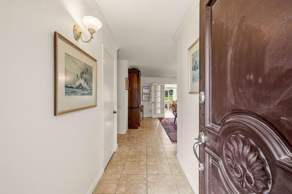 MLS #219137093DA image #41