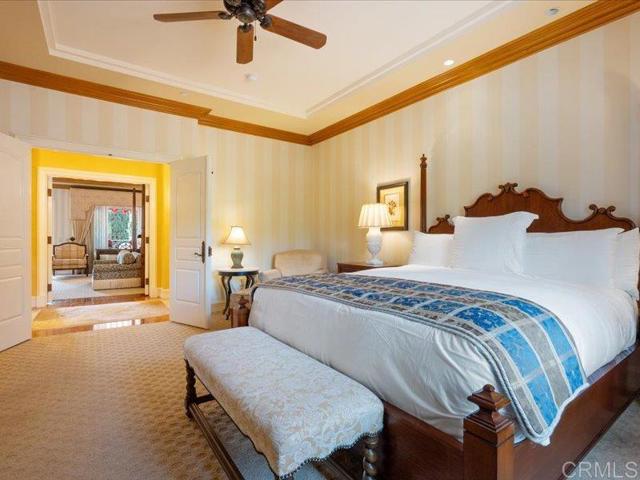 Detail Gallery Image 25 of 75 For Grand Del Mar Place Vu 8-4-6,  San Diego,  CA 92130 - 3 Beds | 4 Baths