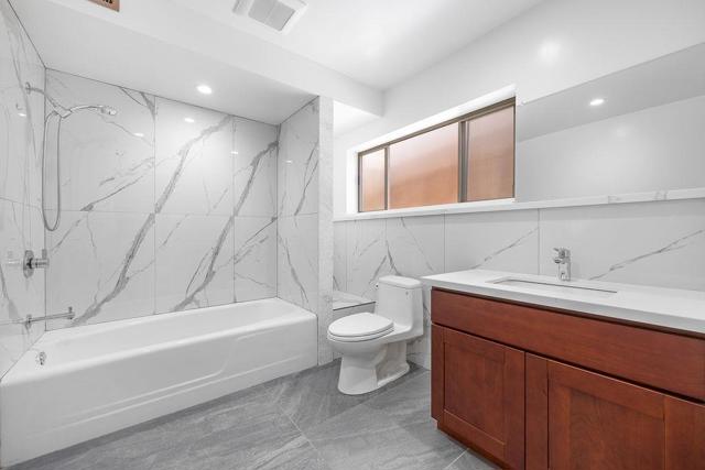 818 Clearfield Drive, Millbrae CA: https://media.crmls.org/mediaz/80d58c94-469e-4f19-a07e-361d20a1bed8.jpg