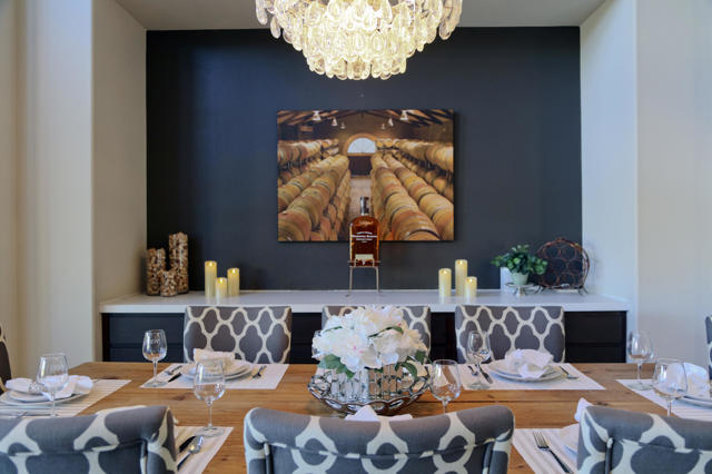 HO-49412Escalante-053