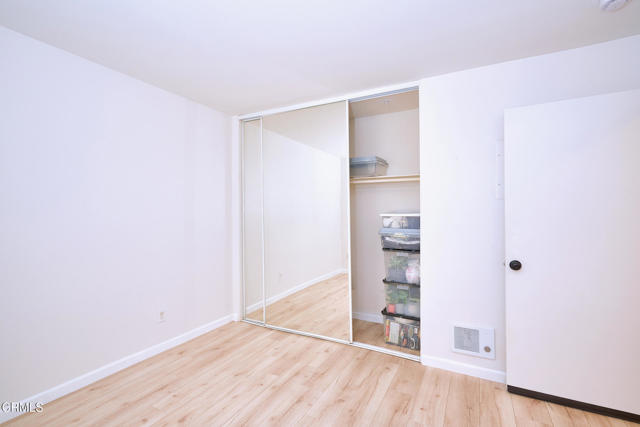 Detail Gallery Image 24 of 59 For 2713 Antonio Dr #110,  Camarillo,  CA 93010 - 2 Beds | 2 Baths
