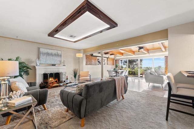 Front Image Thumbnail for CRPTP2508230