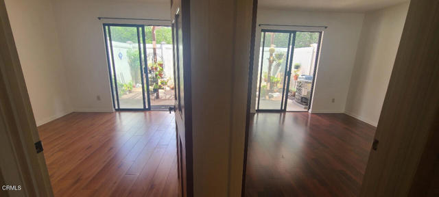 848 Woodland Avenue, Ojai CA: https://media.crmls.org/mediaz/80d5cb2d-f4fe-4000-8e62-8df12d90cbeb.jpg