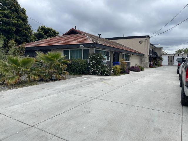 Details for 323 Smalley Avenue, Hayward, CA 94541