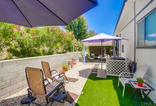 9500 Harritt Rd #290, Lakeside CA: https://media.crmls.org/mediaz/80d5dc03-0ef8-438e-a49a-31ff8a379974.jpg