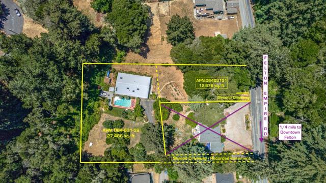 699 Felton Empire Road, Felton CA: https://media.crmls.org/mediaz/80d5f544-8f67-4e45-8419-bc1aea39ea49.jpg