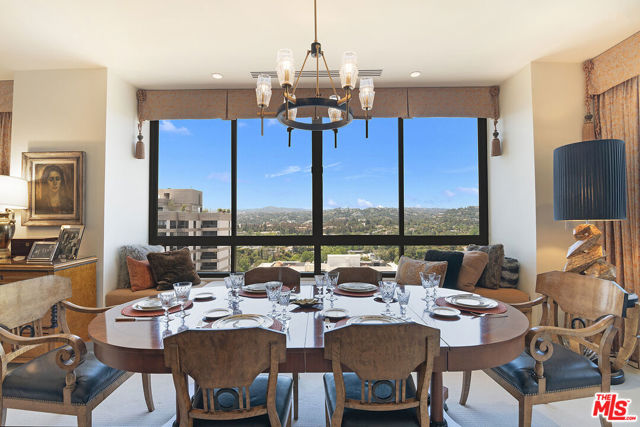 10430 Wilshire Boulevard, Los Angeles CA: https://media.crmls.org/mediaz/80d63307-1ca9-400a-b829-97053257300c.jpg