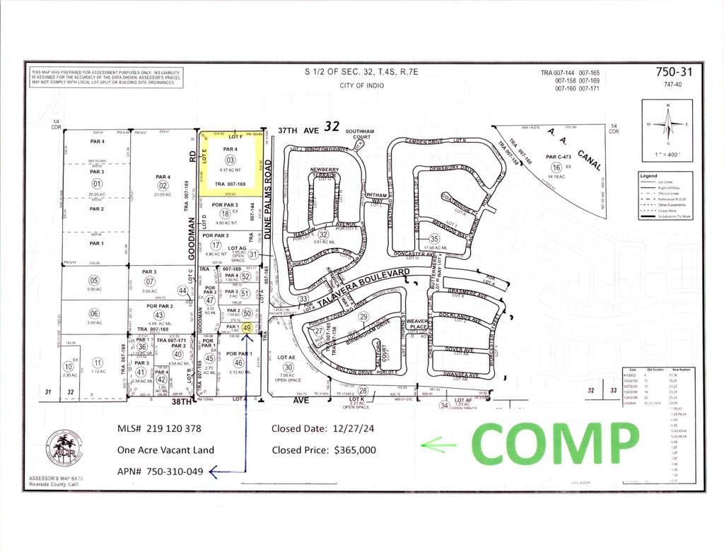 MLS #219138014DA image #2