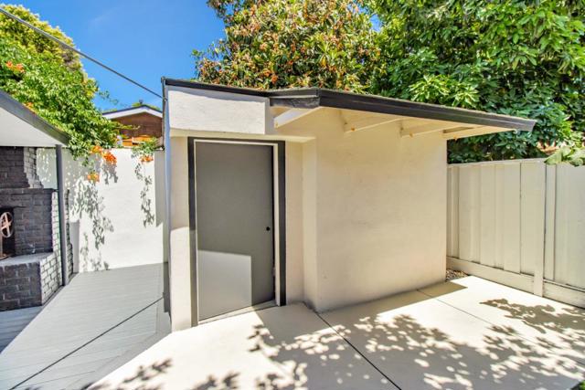 176 N 24th Street, San Jose CA: https://media.crmls.org/mediaz/80d657f5-9021-472b-9db8-ff690c7cf3d3.jpg
