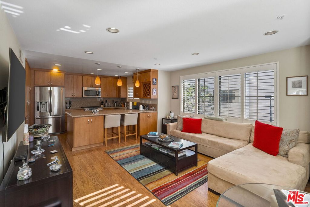 MLS #25616977 image #13