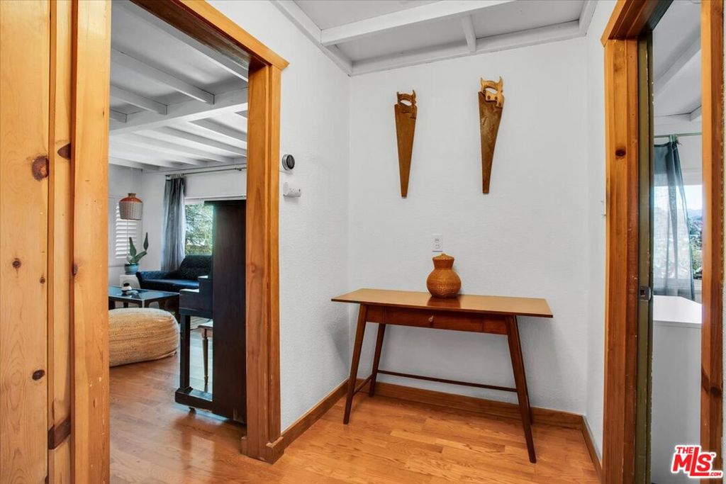 MLS #25606411 image #15