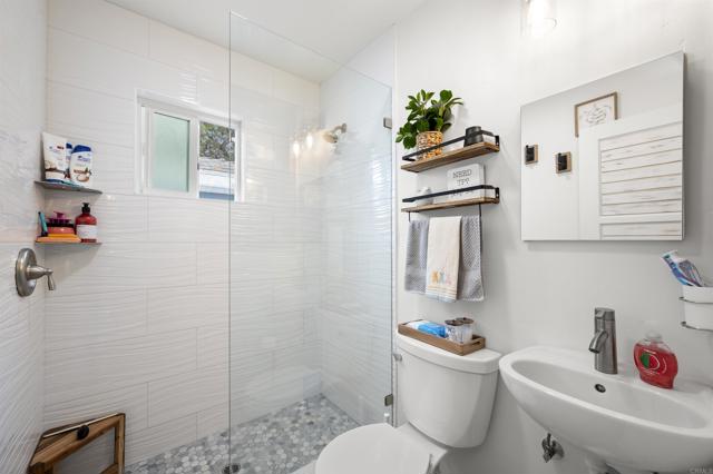 Detail Gallery Image 29 of 36 For 586 Del Mar Ave, Chula Vista,  CA 91910 - 2 Beds | 2 Baths