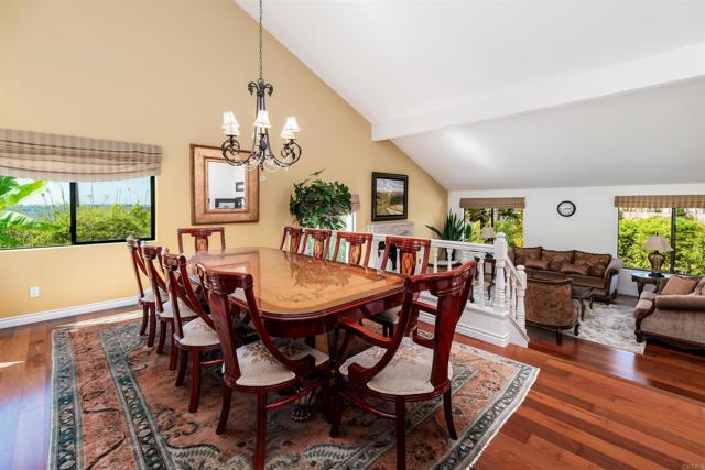 Detail Gallery Image 9 of 54 For 6541 Vispera Pl, Carlsbad,  CA 92009 - 4 Beds | 3/2 Baths