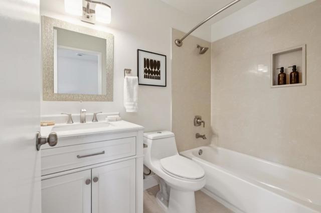 752 Matsonia Drive, Foster City CA: https://media.crmls.org/mediaz/80d6a6f0-25ea-498b-8008-8aafb45fc7b0.jpg
