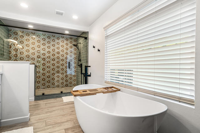 43170 Warner Trail, Palm Desert, CA 92211