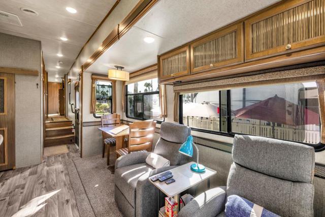 69411 Ramon Road, Cathedral City CA: https://media.crmls.org/mediaz/80d6aa83-46ca-4d46-9bde-383313af071b.jpg